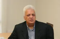 شیوه مبارزه حسن یزدانی را به امامعلی حبیبی تشبیه می‌کنند/ ترکیه قبول کرد با اعجوبه طرف است/ تختی با فاکتورهایش متمایز شد