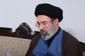 فوری/ پیام رهبرنقلاب به مناسبت هفته دولت تا دقایقی دیگر
