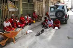 تابناک.
