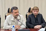 خاندوزی و یک مسئولیت جدید/ مأموریت کارگروه بررسی‌های اقتصادی دفتر رهبری چیست؟