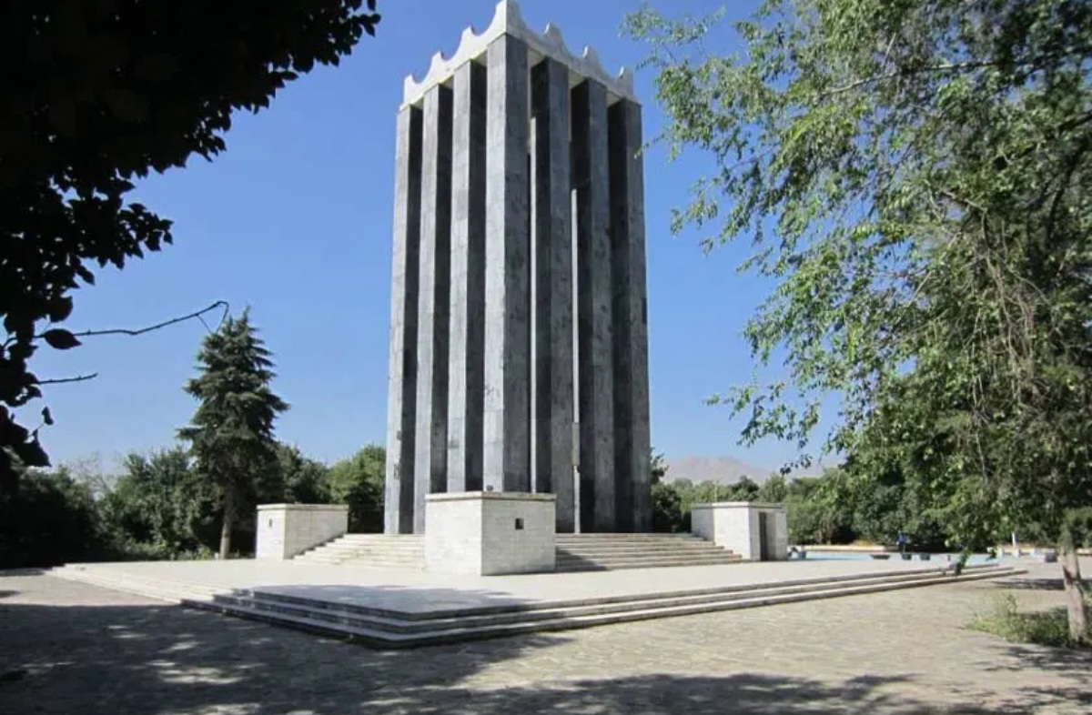 بازخوانی تاریخ ؛ سید جمال‌الدین اسدآبادی؛ راز بزرگ زندگی مردی که جهان اسلام را تکان داد