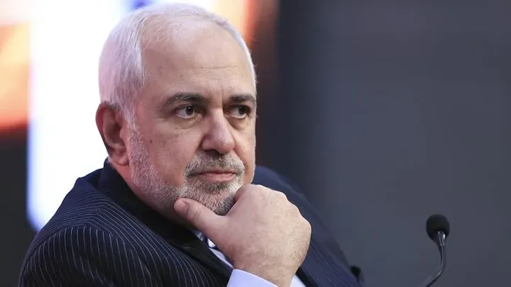هشدار جنجالی ظریف به سیاست‌گذاران!