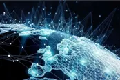 ۱۲ مؤسسه ایرانی در لیست سیاست‌های اخیر کانادا