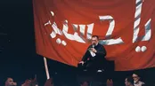 وعده دیدار کربلا ؛ حاج محمود کریمی
