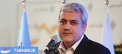 کاهش مهاجرت نخبگان/بازگشت ۱۸۰۰ نخبه به کشور