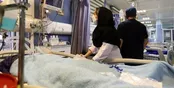 عامل مسمومیت تعدادی از دانشجویان پزشکی سبزوار اعلام شد