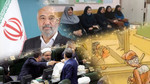 دهه  اول پاییز چه خبره؟/ مرورِ پیش از وقوعِ اخبار...
