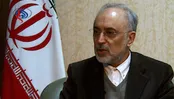 دبه آمریکا درباره آب سنگین از زبان صالحی