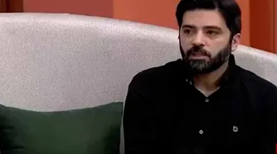 افشای شیوه عجیب برقراری ارتباط با شهید سپهبد موسوی