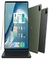تبلت MatePad Pro 12.6 هوآوی، یک همه‌کاره واقعی