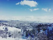 سنندج،استان کردستان