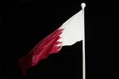 قطر فعالیت ناوبری خود را از سر گرفت