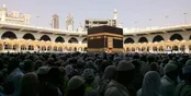 دارندگان فیش حج تمتع اطلاعات خود را به‌روزرسانی کنند