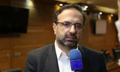 بازداشت متهم اصلی پرونده مشروبات مسموم در کرج