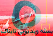 تست انهدام پهپاد با پدافند هوایی ایران / شلیک آر پی جی به مخفیگاه جیش العدل در چابهار / کارگردان سریال «تاسیان» به سیم آخر زد! / نطق آنتونی هاپکینز در عربستان / تیم فوتبال زنان سوریه در دوره ابومحمد جولانی