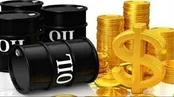 دلار نفتی کجای بازار ارز ایستاده است؟