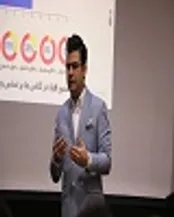 نقش کتاب و کتابخوانی در توسعه و پیشرفت جامعه مخترعین کشور