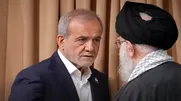 جزئیات نامه پزشکیان به ترامپ با تقریر رهبری