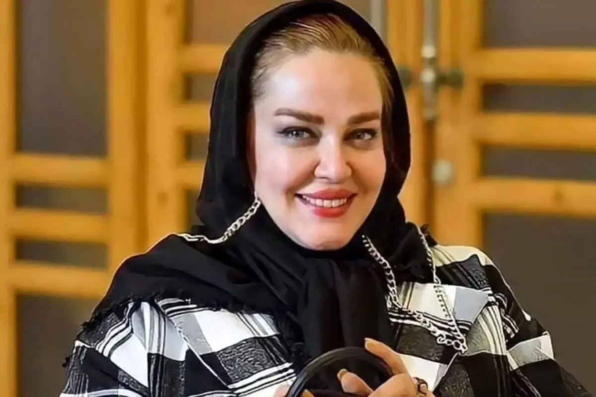 بهاره رهنما به ۸۰ ضربه شلاق محکوم شد