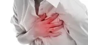 این علائم، هشدار حمله قلبی است؛ جدی بگیرید