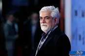 نهیب حسین پاکدل به هنرمندان: بد رفوزه شدید!