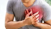 علائم  حمله قلبی خاموش چیست؟