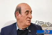 تیک‌آف که کردم شهید بربری گفت سه‌چهارهواپیما پشت سرت هستند!/اجازه نمی‌دادند قطعات حساس در ایران تعمیر شود