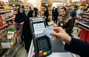 کالابرگ مرداد چه روزی و برای چه کسانی شارژ می‌شود؟ / افزایش اعتبار یک میلیونی منتفی است؟