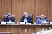 قرارداد احداث ۸ نیروگاه اتمی با همکاری روسیه