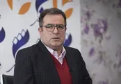 مناظره اول از نگاه کارشناس و مجری سابق تلویزیون