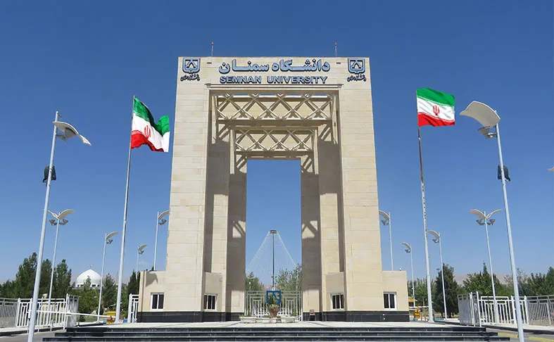 واکنش سفارت عراق به حادثه خوابگاه دانشگاه سمنان