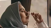 دوستام ؛ محسن ابراهیم زاده
