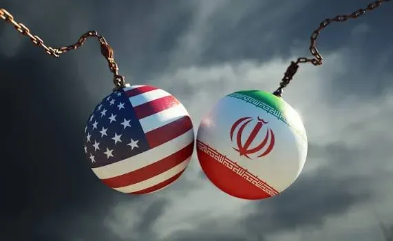 ادعای تازه درباره پایان مسیر تفاهم اسلام‌آباد