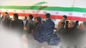 تصمیم‌گیری درباره انتخابات شوراها به شعام سپرده شد