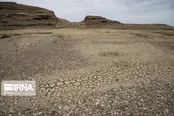 برآورد خسارت خشکسالی به محیط‌زیست کشور