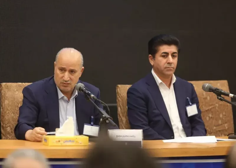 بررسی مواضع ممبینی و راز موفقیت در فوتبال ایران/ شرم؛ هرگز، وقاحت؛ حتماً
