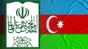 بیاینه جامعه مدرسین در خصوص کشف اجباری