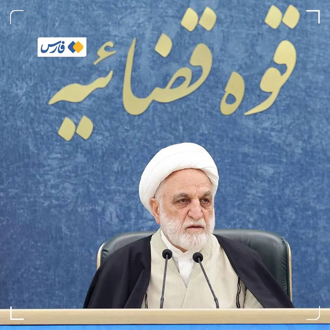 اژه‌ای: خبرنگار متعهد، هم‌سنگر رزمندگان پشت لانچر است