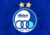 بیانیه استقلال درباره توهین به اعضای این باشگاه