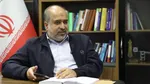 خضریان: حقوق ۳۰۰ میلیونی دروغ نیست؛ سند داریم/ آقای میدری؛ اگر ورود نمی‌کردیم، این پرداخت‌ها تا کی ادامه داشت؟