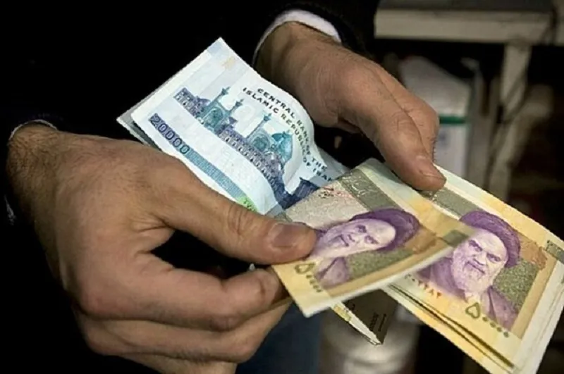 وعده بررسی ترمیم مزد باز هم به تعویق افتاد!