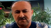 پاسخ تند عبدالحسین مختاباد به حمید رسایی