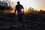 ماجرای عقب‌نشینی تراکتور از تیم‌داری در لیگ برتر کشتی/ گرفتن قول قهرمانی بدون هدف برای قهرمانی