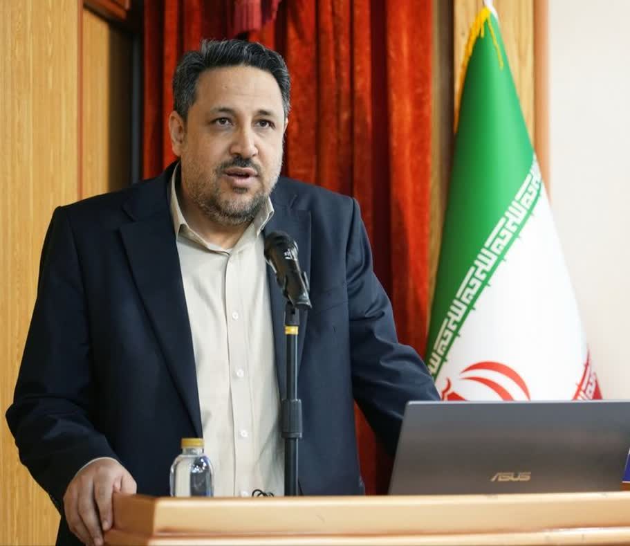محمد صادق مهرجو