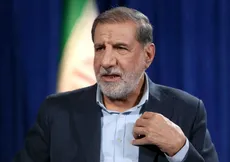 پاسخ ایران به آمریکا سنگین است / چرا تفاهمنامه لغو نمی‌شود؟
