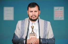 رهبر انصارالله یمن به عربستان هشدار داد