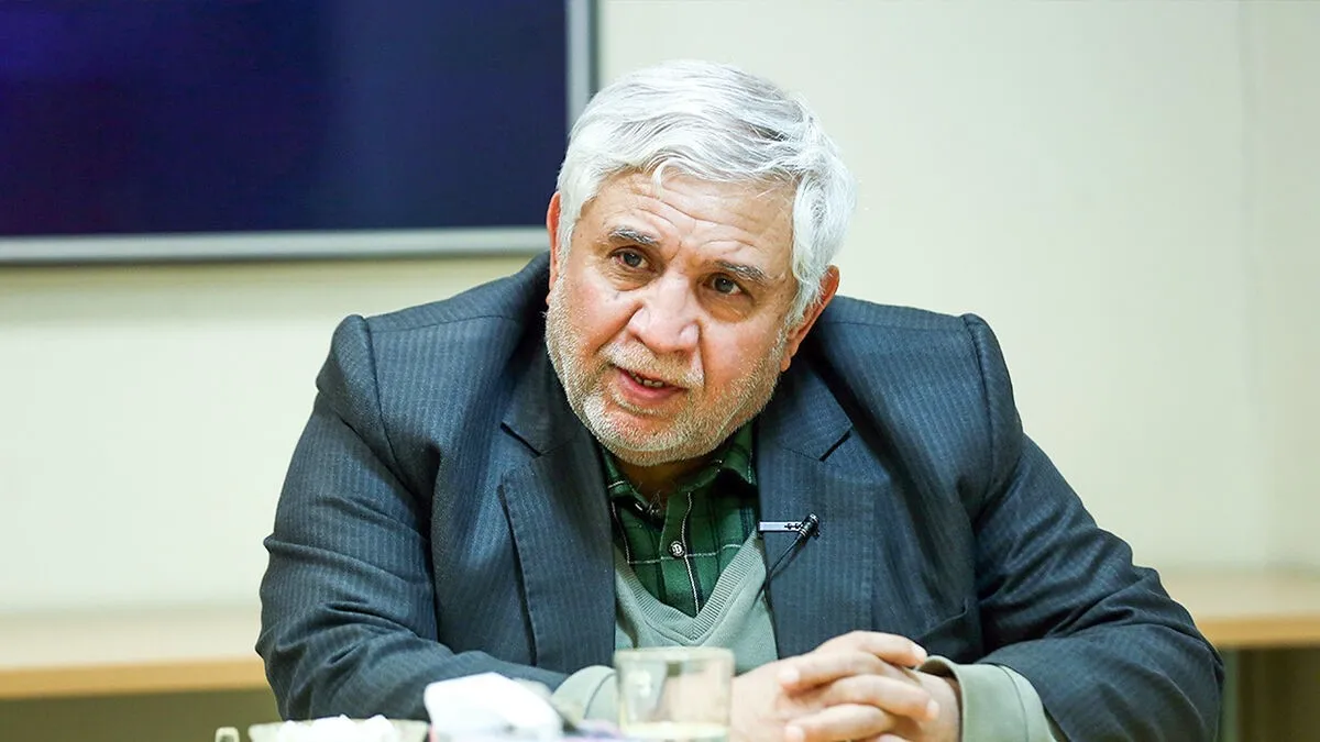 چرا پاکستان پس از ۳۴ سال با ارمنستان آشتی کرد؟/ ایران از مسیر ترانزیتی ارمنستان و پاکستان درآمد کسب می‌کند