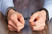 دستگیری عاملان هتک حرمت به مسجدی در شهربابک
