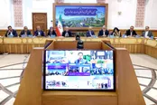 پزشکیان: با مسئولیت‌پذیری مدیران، ایران را آباد خواهیم کرد