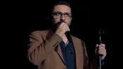 خداحافظی روزبه بمانی از موسیقی را ببینید!